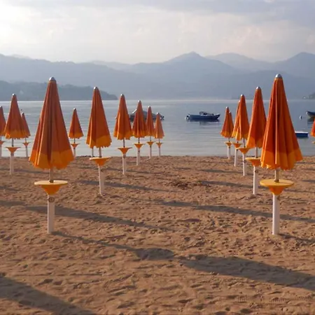 Appartamento Vacanze - Holiday Apartment 