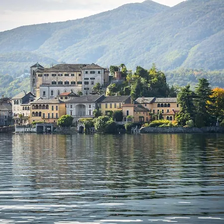 Appartamento Vacanze - Holiday Apartment 