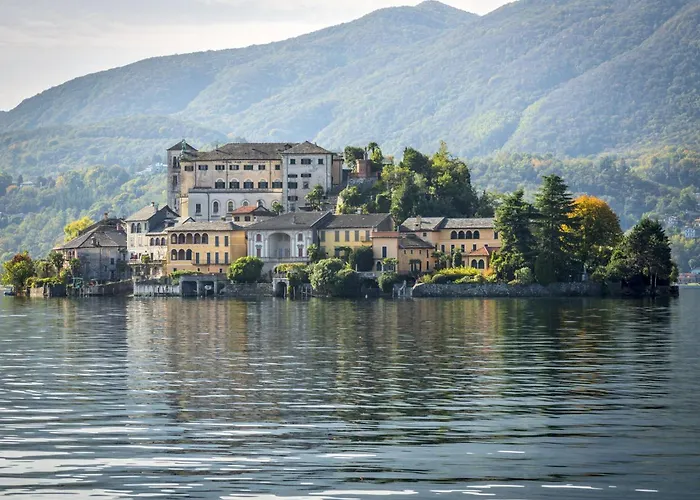 Appartamento Vacanze - Holiday Apartment \