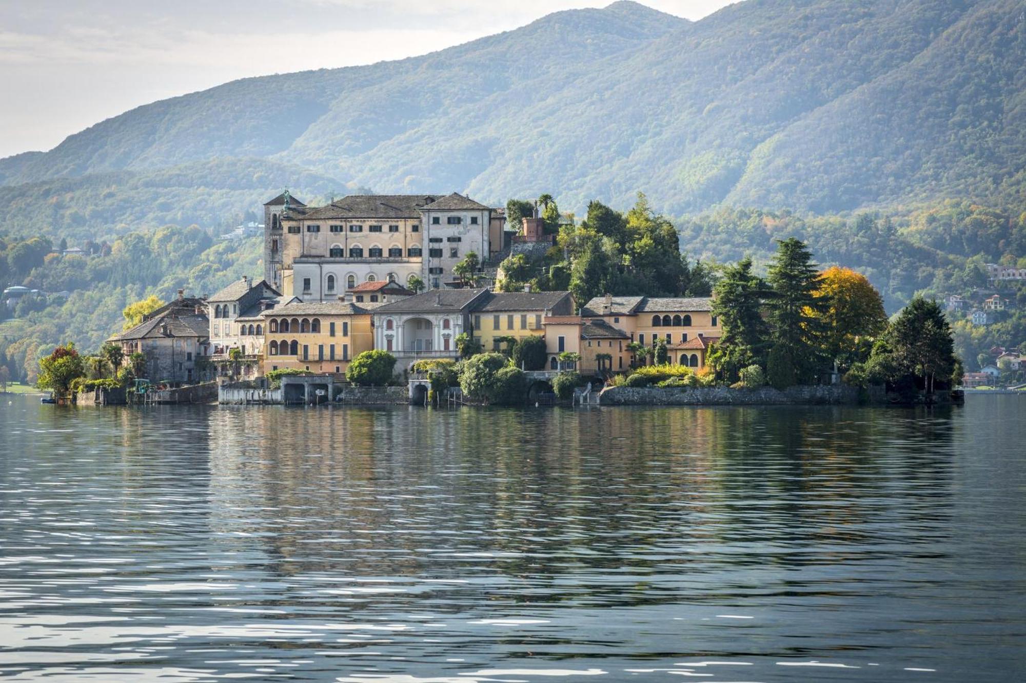 Vacanze - 