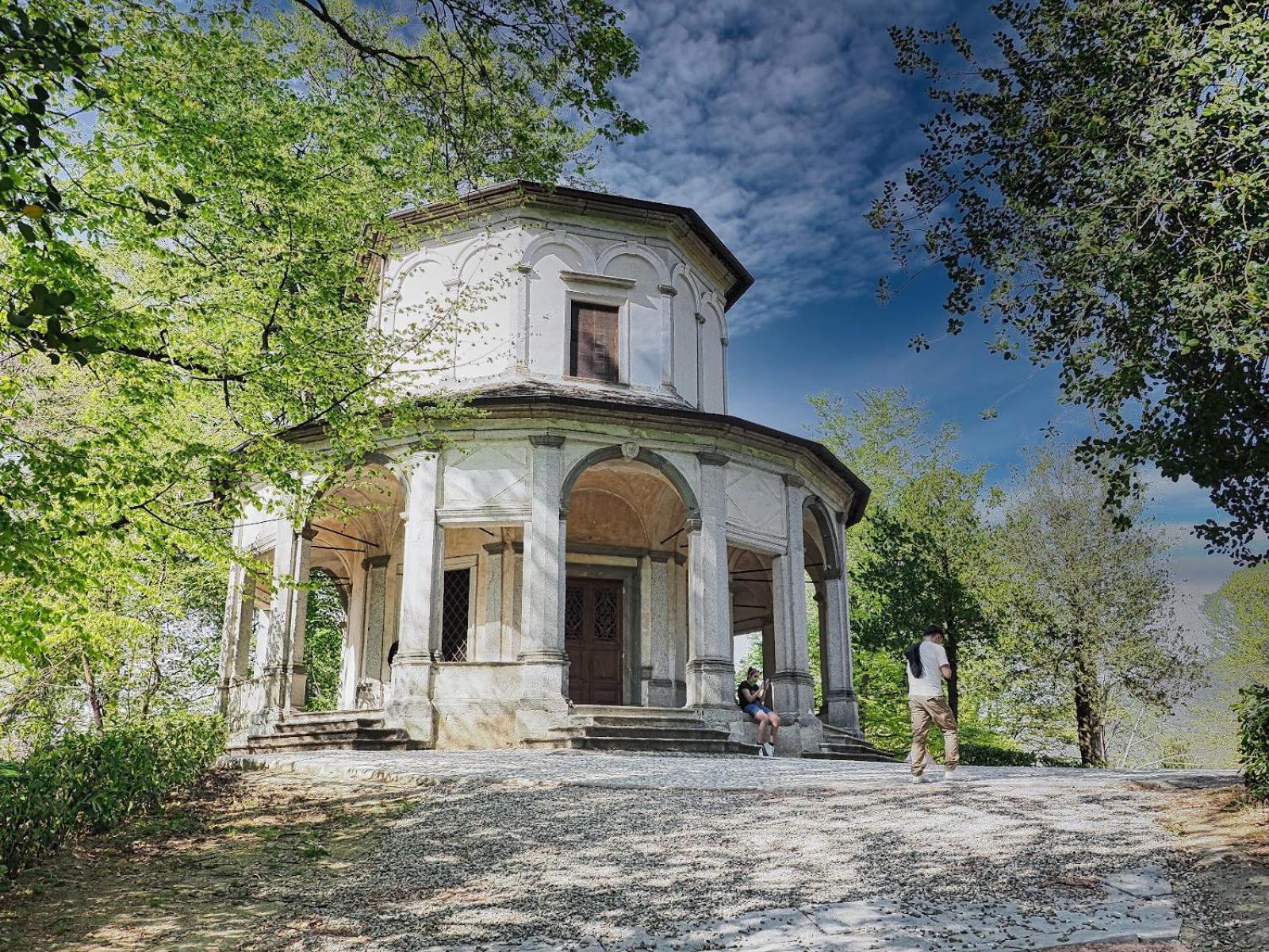 Vacanze - 