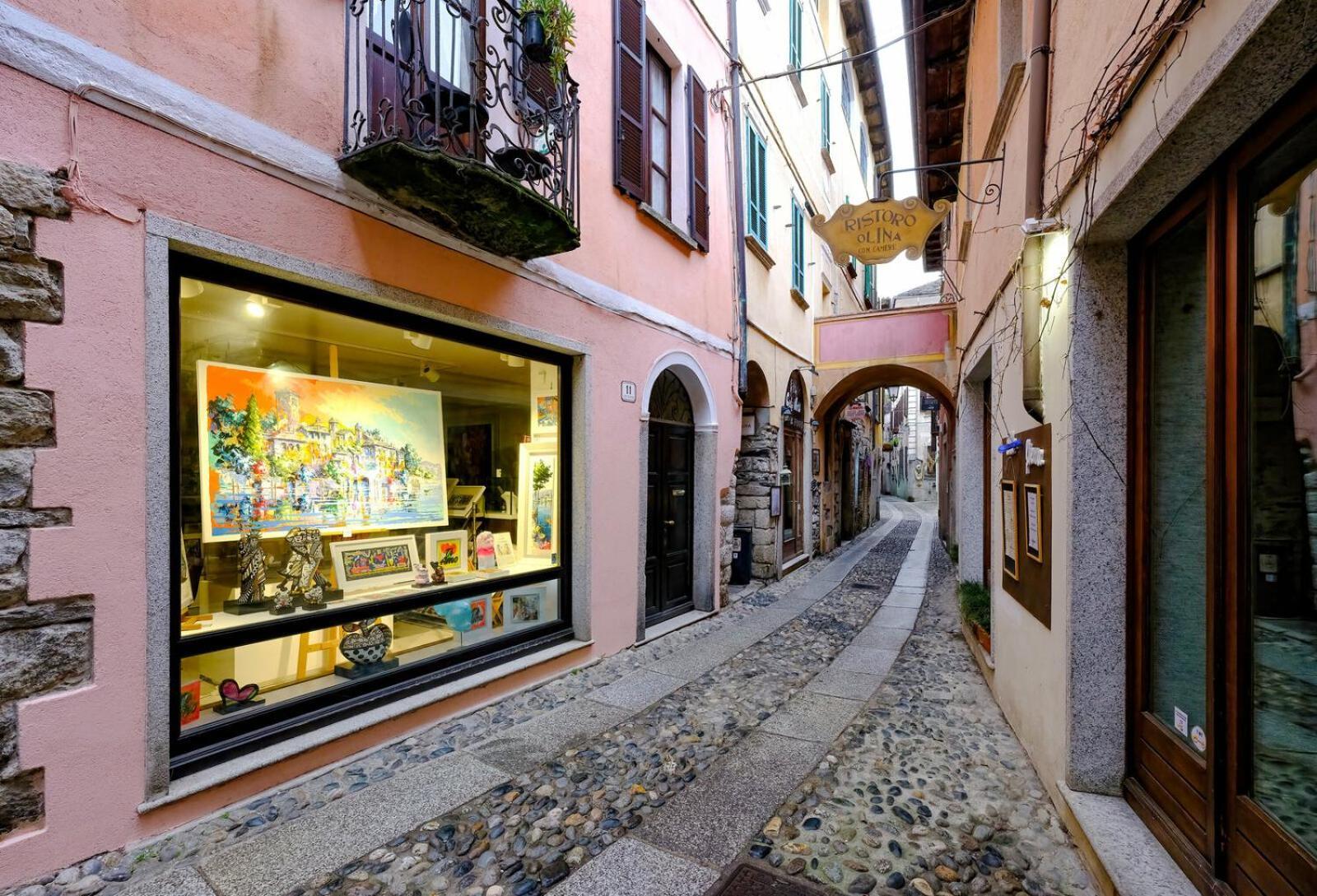 Vacanze - 