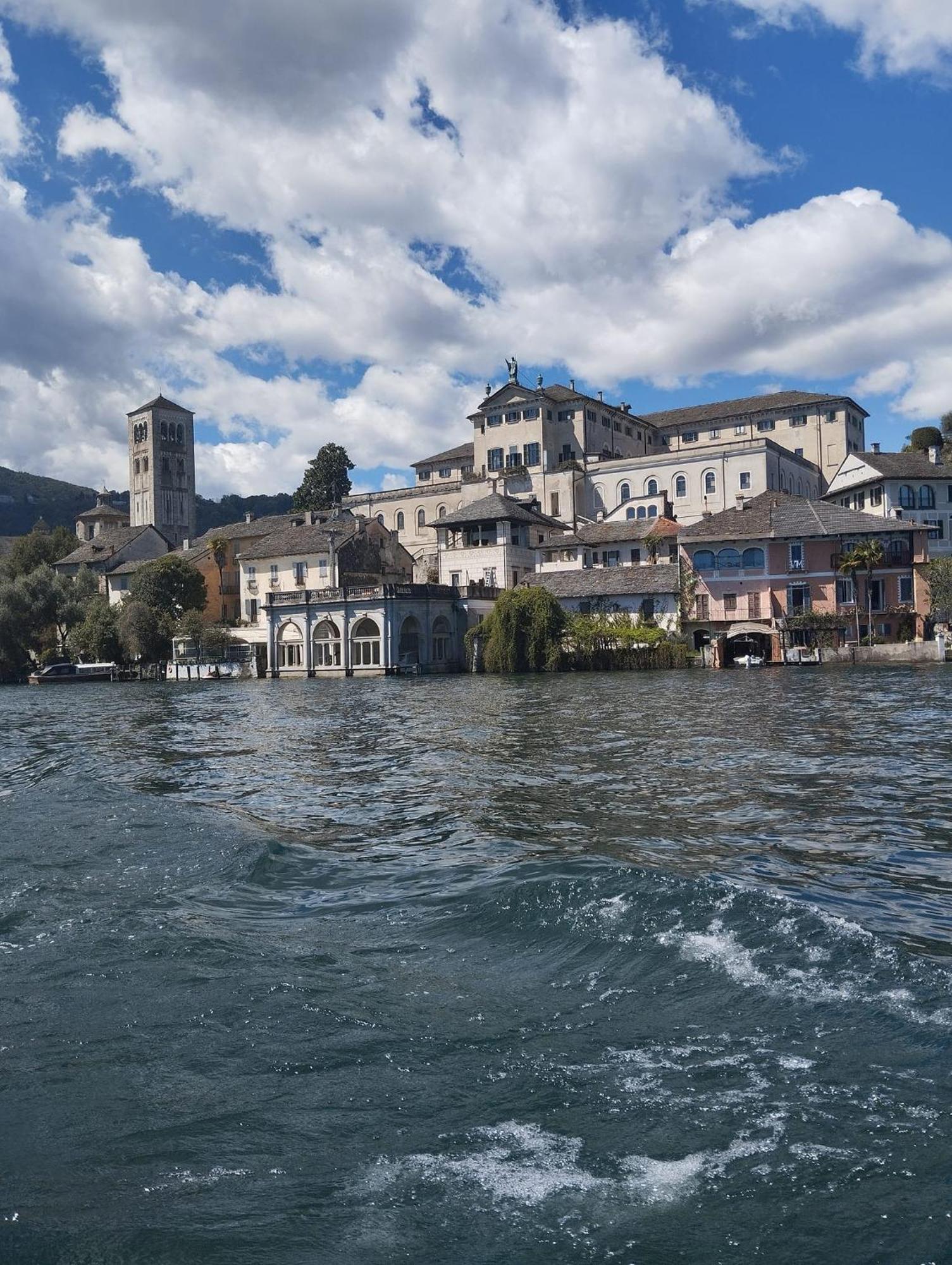 Vacanze - 