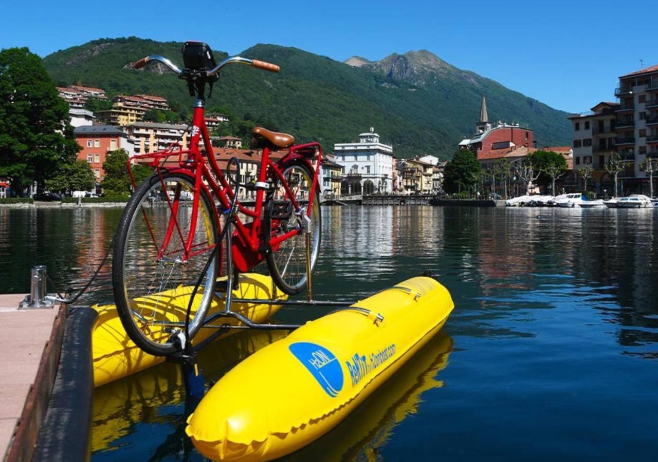Vacanze - 