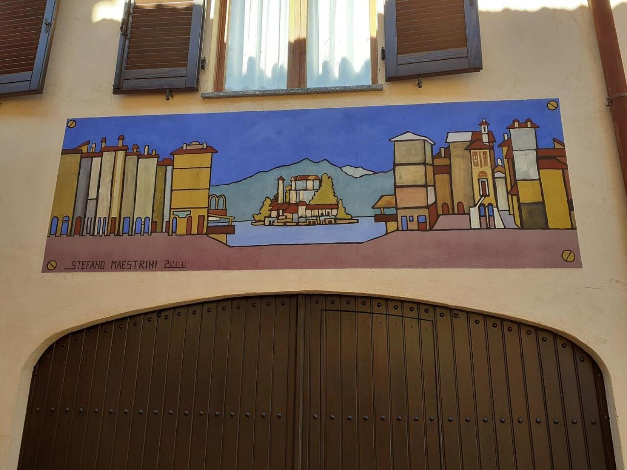 Apartment Vacanze - 