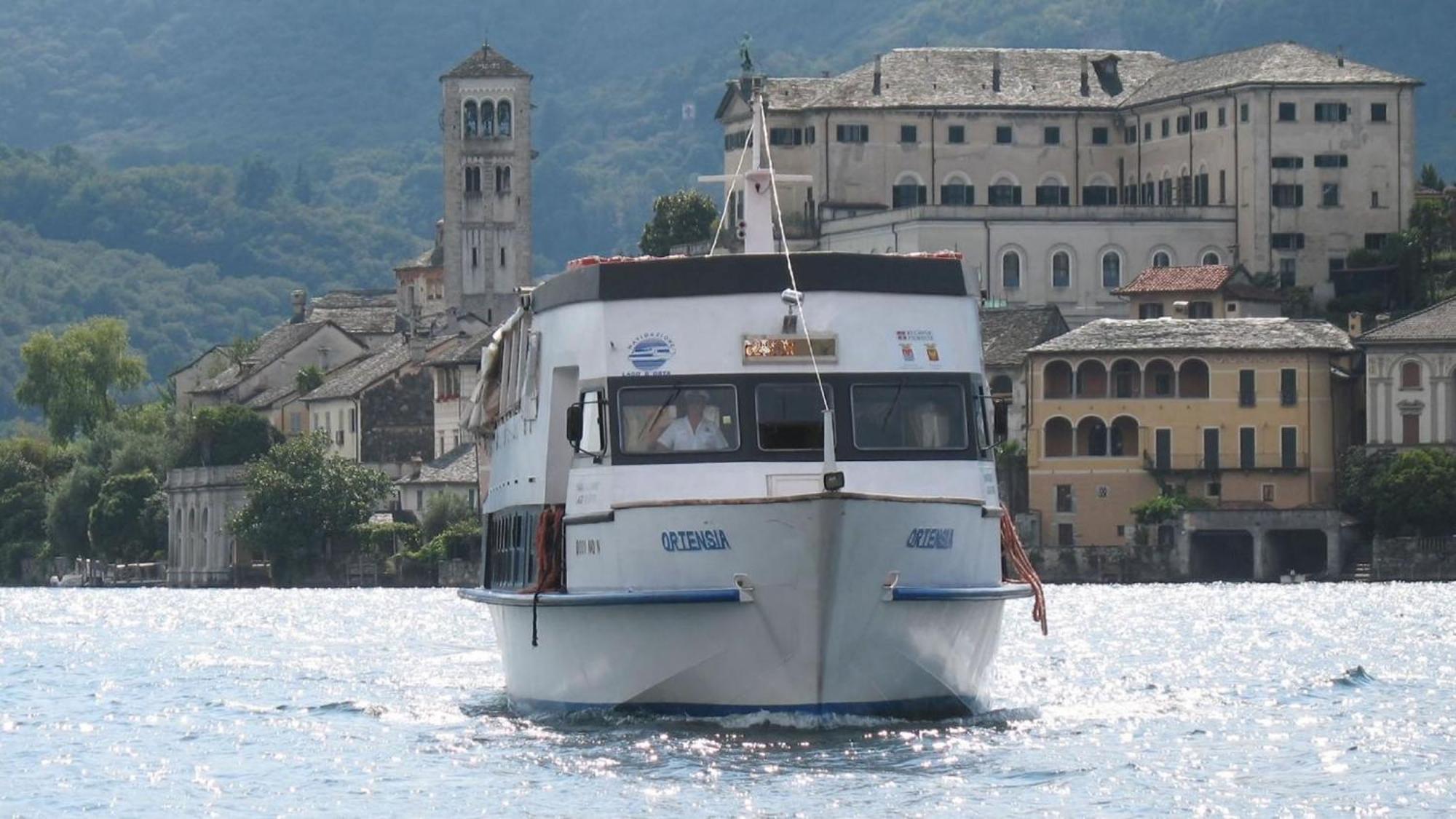 Vacanze - 