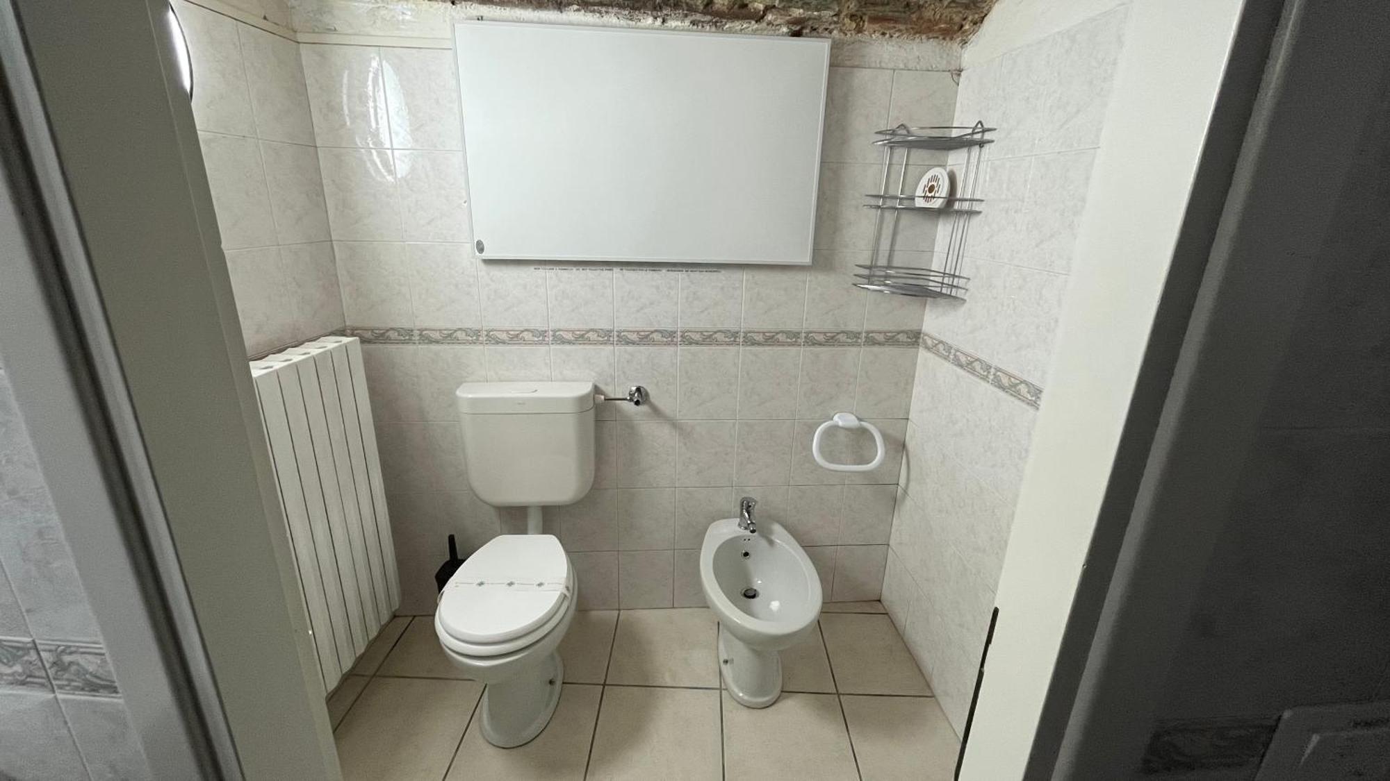 Apartment Vacanze - 