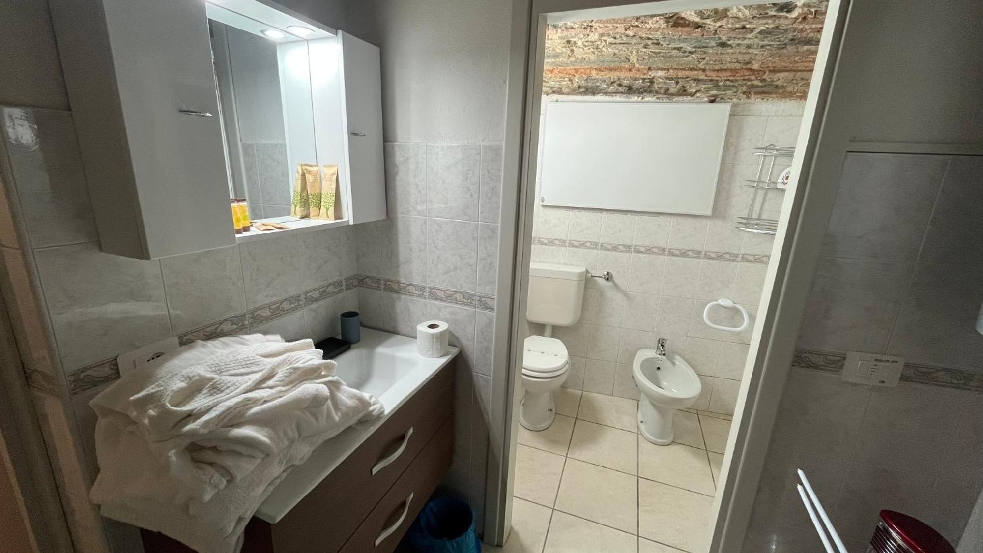 Vacanze - 