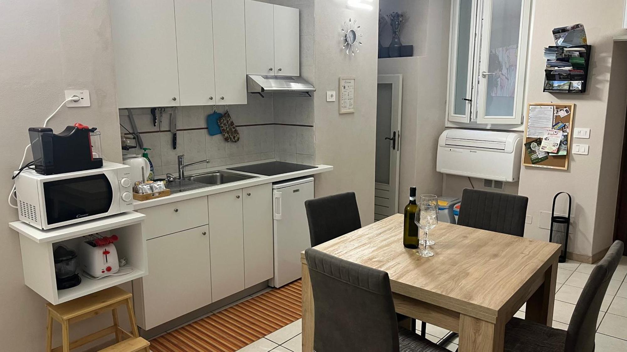 Vacanze - 